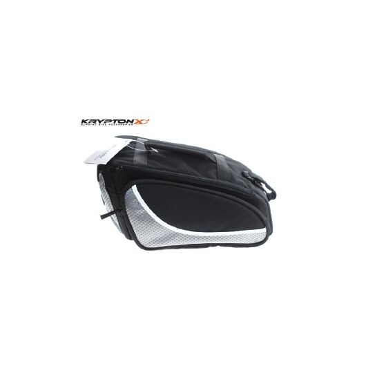 Çantë për biçikletë KRYPTON-X BISAGE SH-806D - 190127